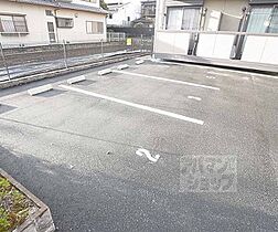 京都府京都市北区上賀茂畔勝町（賃貸アパート1K・1階・29.17㎡） その22