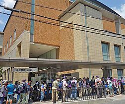 京都府京都市東山区清水2丁目（賃貸マンション1K・2階・18.50㎡） その30