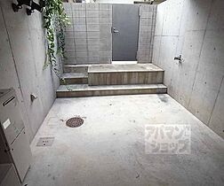 京都府京都市北区小山元町（賃貸マンション1R・1階・28.86㎡） その18