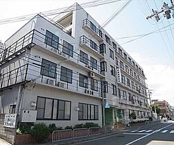 京都府京都市北区小山元町（賃貸マンション1R・1階・28.86㎡） その29