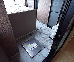 京都府京都市北区小山下内河原町（賃貸マンション1LDK・7階・36.08㎡） その12