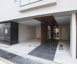 京都府京都市北区紫野上築山町（賃貸マンション1K・3階・26.28㎡） その22