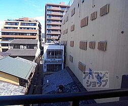 京都府京都市中京区高倉通二条上る天守町（賃貸マンション2K・1階・42.42㎡） その29