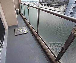 京都府京都市上京区今出川通大宮東入ル二丁目西船橋町（賃貸マンション1LDK・10階・45.49㎡） その13