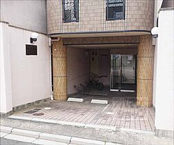 京都府京都市東山区蒔田町（賃貸マンション1K・2階・22.23㎡） その4