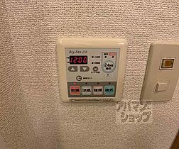 京都府京都市中京区二条通柳馬場東入晴明町（賃貸マンション1K・4階・25.41㎡） その24