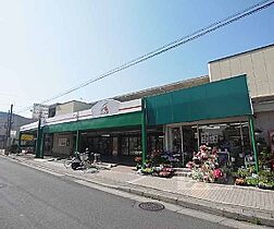 ロイヤルハイネス 102 ｜ 京都府京都市左京区岩倉西河原（賃貸アパート1K・1階・20.20㎡） その30