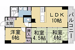 八瀬鱒乃坊アーバンコンフォート