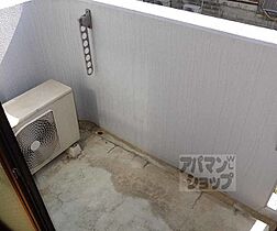 京都府京都市東山区本町17丁目（賃貸マンション1K・3階・30.10㎡） その13