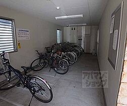 京都府京都市北区小山下総町（賃貸マンション1K・1階・27.11㎡） その25