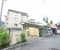 南禅寺東山 301 ｜ 京都府京都市左京区粟田口鳥居町（賃貸マンション3LDK・3階・60.14㎡） その1