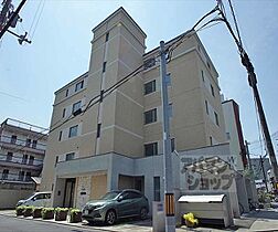 Ｐｒｅｍｉｅｒ　Ｐａｌａｉｓ　Ｂｅｒｇｅ 101 ｜ 京都府京都市左京区田中南西浦町（賃貸マンション1LDK・1階・41.97㎡） その1