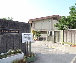 （仮称）Ｄ－ＲＯＯＭ左京区一乗寺樋ノ口町 203 ｜ 京都府京都市左京区一乗寺樋ノ口町（賃貸マンション3LDK・2階・61.83㎡） その16