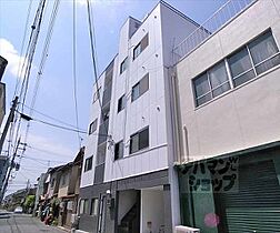 エクシードＫＧ 206 ｜ 京都府京都市左京区田中上玄京町（賃貸マンション1R・2階・19.00㎡） その3