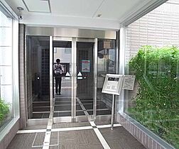 京都府京都市北区上賀茂松本町（賃貸マンション1LDK・3階・44.11㎡） その21