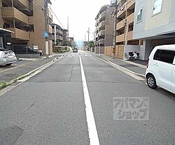 京都府京都市北区上賀茂松本町（賃貸マンション1LDK・3階・44.11㎡） その23