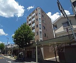 京都府京都市北区小山下内河原町（賃貸マンション1K・7階・28.03㎡） その19