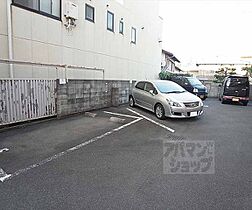 京都府京都市北区大宮開町（賃貸マンション2LDK・4階・57.01㎡） その27