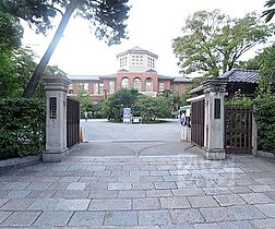 田中飛鳥井町貸家112－3 1 ｜ 京都府京都市左京区田中飛鳥井町（賃貸一戸建3LDK・--・82.62㎡） その15