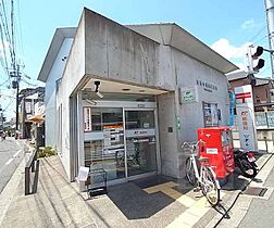 京都府京都市北区平野上柳町（賃貸マンション1K・3階・23.71㎡） その6