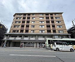 京都府京都市東山区梅林町（賃貸マンション1DK・3階・36.38㎡） その3