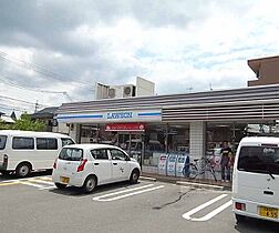 京都府京都市北区上賀茂榊田町（賃貸アパート1LDK・1階・41.56㎡） その10