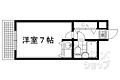 センチュリー・コーポ2階3.8万円