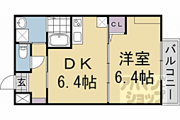 エントランスライフ宝ヶ池