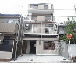 Ｃａｒｌ　Ｖｉｌｌａ　茶山