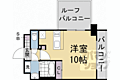 おーりとーり44階7.5万円