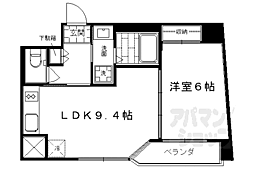 京都地下鉄東西線 東山駅 徒歩6分