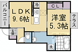 COCOシャカ堂 1階