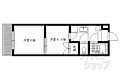 ス・プレールタナカ1階6.0万円