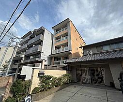 京都市営烏丸線 今出川駅 徒歩20分