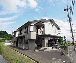 ルミエール539