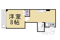 京阪本線 清水五条駅 徒歩5分