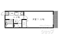 カーサ502階5.3万円