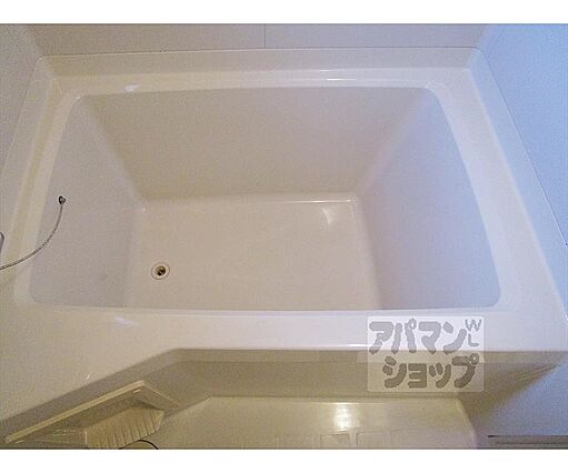 フローラル北山1_その他_1