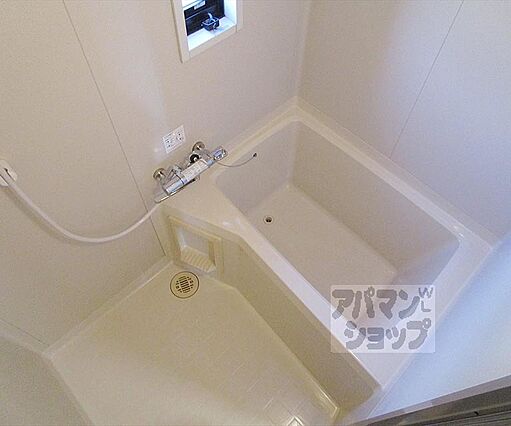 フローラル北山1_その他_0