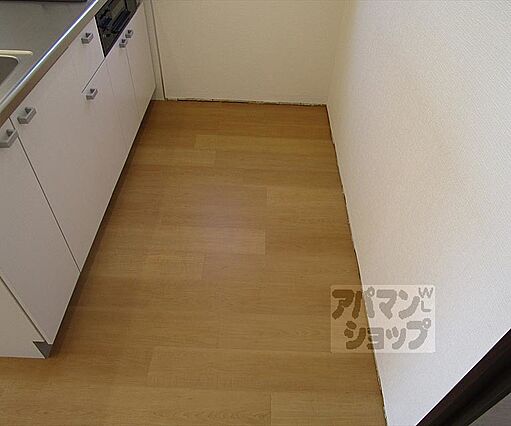 フローラル北山1_内装_12