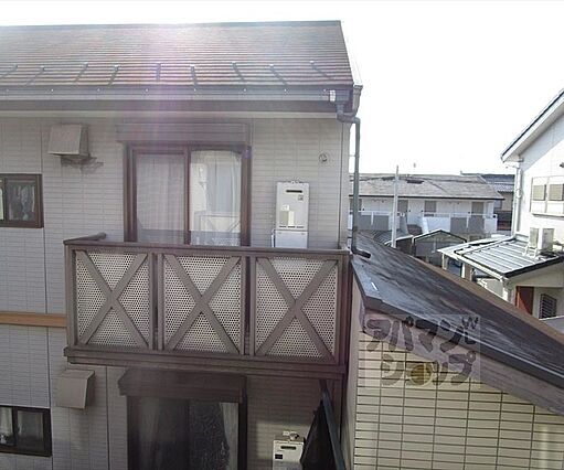 フローラル北山1_その他_2