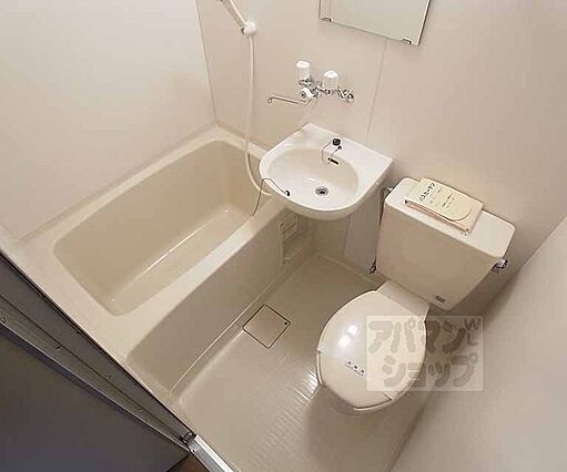 シャローム_その他_0