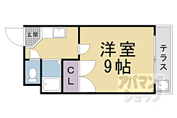 🉐敷金礼金0円！🉐セカンドハウスヨシダ