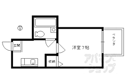 京阪本線 祇園四条駅 徒歩10分
