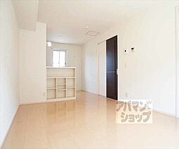 ドミールグランシャリオ ？-103