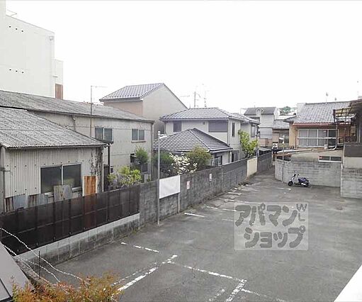 フレッシュ柏野_その他_2