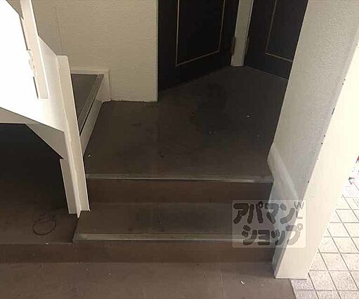 フレッシュ柏野_その他_7