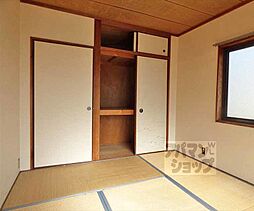 ハイツやまざき 201 2階1DKのリビング/ダイニング