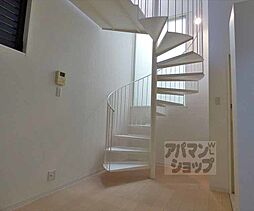 ベル・アスティーレ 102 1階1LDKのリビング/ダイニング