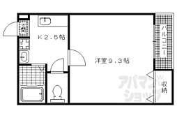 ＷＩＮＧＳ 4階